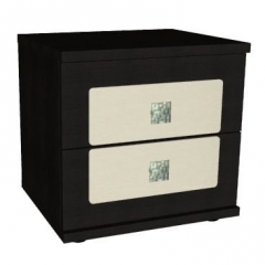 Тумбы Амели Глазов