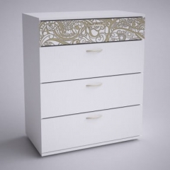 Тумбы Селена