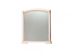 Зеркала Парма