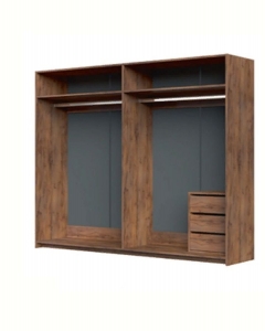 Элементы Куба