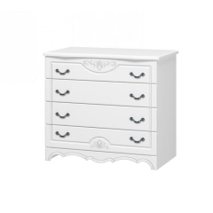 Комоды Лотос