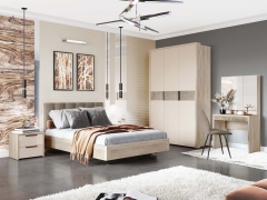 Готовые комплекты Кашемир