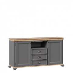 Комоды Амели