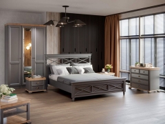 Готовые комплекты Амели