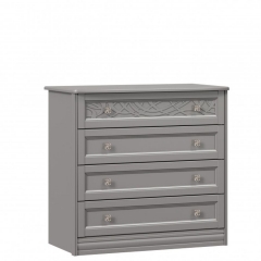 Комоды Джулия