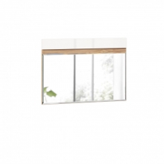 Зеркала Фиджи СП