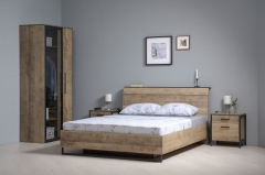 Готовые комплекты Трувор СП