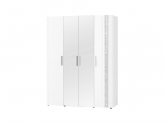 Шкафы Николь Витра