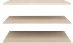 Полки Оскар