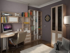 Готовые комплекты Ostin