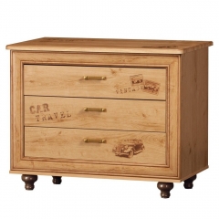 Тумбы Ралли