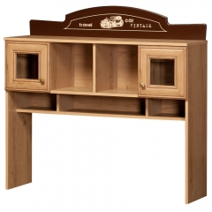 Прочее Ралли