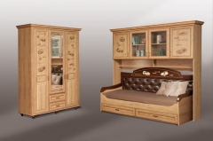 Готовые комплекты Ралли