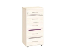 Тумбы Мегаполис