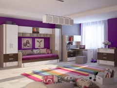 Готовые комплекты Walker