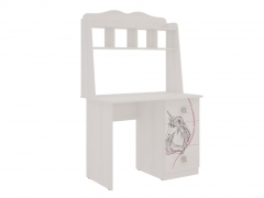 Детская Фэнтези