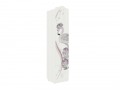 Шкафы Фэнтези