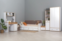 Готовые комплекты Вуди