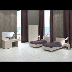 Готовые комплекты Ornata