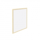 Зеркало настенное Рива LIGHT С-З-80 Венге Цаво