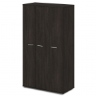 Шкаф трехстворчатый Экспро Грейд Ornata Н-780 Дуб Кентербери