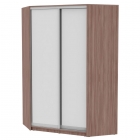 Шкаф-купе Аларти YA-230х1400-718-3ЯШТ-D5D5