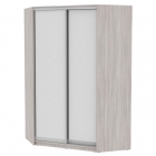 Шкаф-купе Аларти YA-230х1400-718-5ЯШС-D5D5